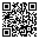 启晖西瓜壁纸二维码