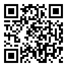 趣学空间二维码