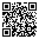 悬壶名医二维码