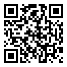 驾考模拟宝二维码