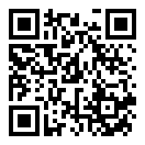 黑暗欺骗二维码