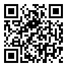 坎巴拉太空计划中文版二维码