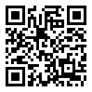 青羽阅读二维码