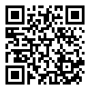 疯狂动物酷跑二维码