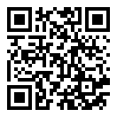 游戏空间OPPO最新版二维码