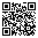 我的战争多人沙盒射击正版二维码