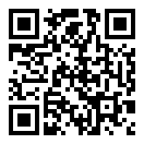 越野巴士模拟器游戏3d二维码