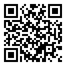 划线拯救小老弟二维码