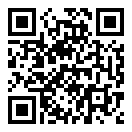 两年半社区二维码