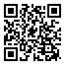 卡车之星无限等级二维码