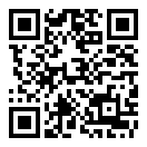 订购商城二维码