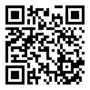 skyline模拟器V22版二维码