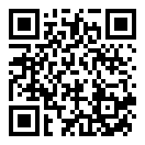 王者木鱼二维码