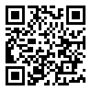 新旧手机同步换机二维码