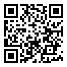 跑车漂移竞赛二维码