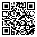 完美赛车二维码