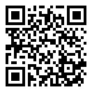 简成来电助手二维码