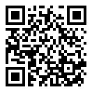 童话小公主魔法美妆达人秀二维码