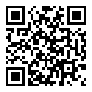 血腥大地1.1版二维码