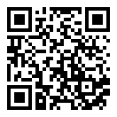 前线山丘坦克战二维码