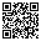 世界卡车模拟器最新版二维码