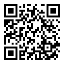 必看免费小说二维码