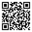 欢乐斗水果二维码