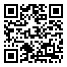 浴室装饰二维码