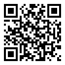 搜书机器人二维码