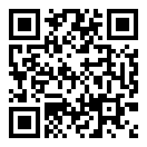 鲸鱼小组件二维码