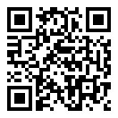 鱼玩盒子二维码