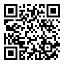 酷爱漫画壁纸二维码