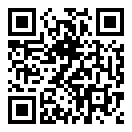 Doodle Jump豪华版二维码