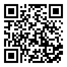 风筝阅读二维码