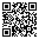 愤怒的小鸟英雄传MOD版二维码