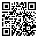 黏脚菜园正版二维码