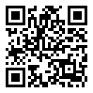 海星模拟器2024最新版二维码