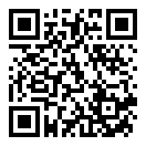 空间站模拟器二维码