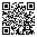 元气桌面小组件二维码