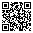 国王之血防御全皮肤解锁二维码