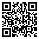 多边形世界大战	二维码