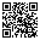 骄阳语音转文字二维码