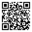 克隆人2048二维码