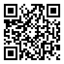 prisma软件下载中文版二维码