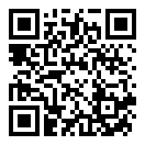 唐诗三百首经典二维码