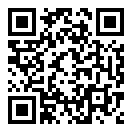 咖啡框架二维码