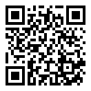 麒麟阅读二维码