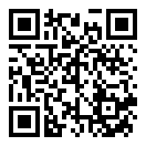 巴士跑酷1.0.1版二维码