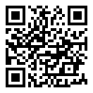 56漫画红色版二维码