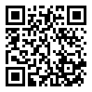 智能证件照制作二维码